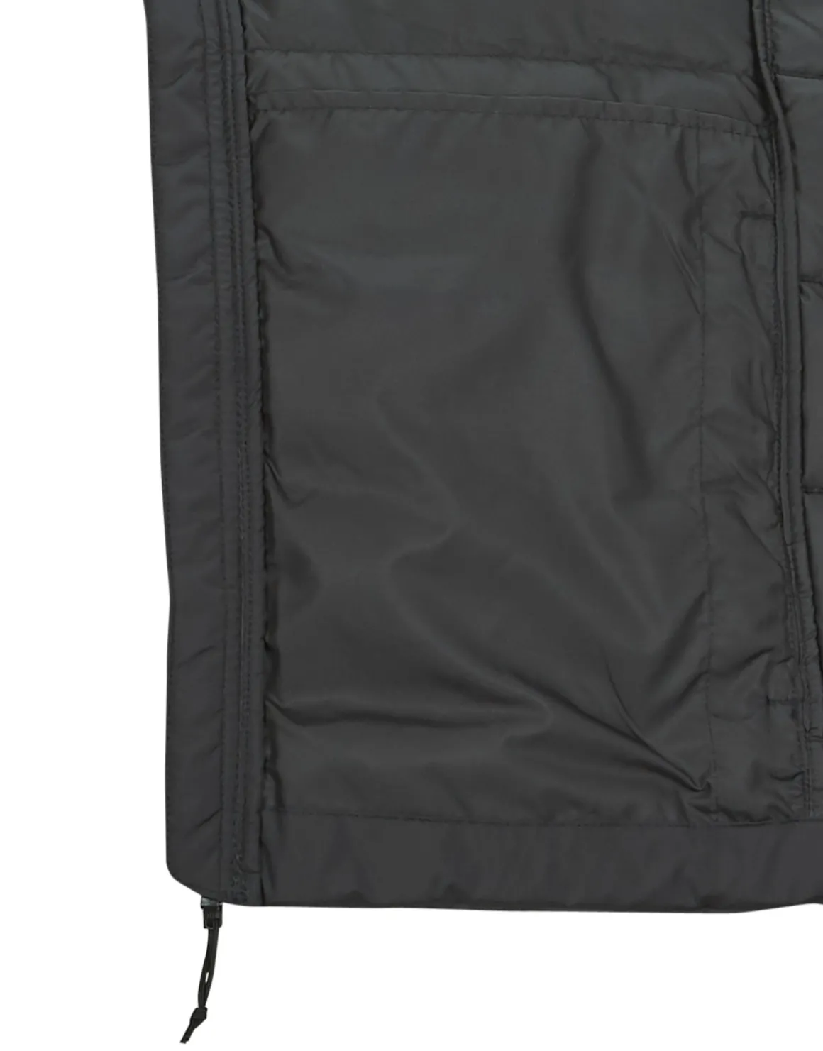 The North Face - ACONCAGUA 3 JACKET