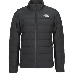 The North Face - ACONCAGUA 3 JACKET