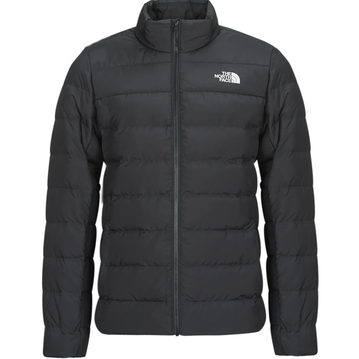 The North Face - ACONCAGUA 3 JACKET