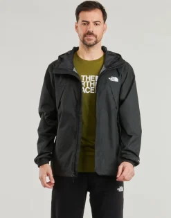 The North Face - Antora Jacket
