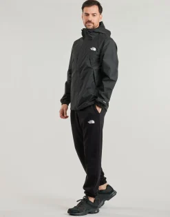 The North Face - Antora Jacket