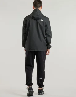 The North Face - Antora Jacket