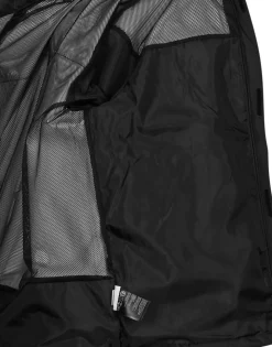 The North Face - Antora Jacket