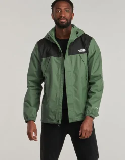 The North Face - Antora Jacket