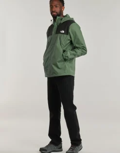 The North Face - Antora Jacket