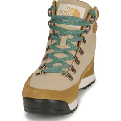 The North Face - BACK TO BERKELEY IV TEXTILE WP