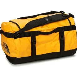 The North Face - Base Camp Duffel - S