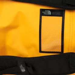 The North Face - Base Camp Duffel - S