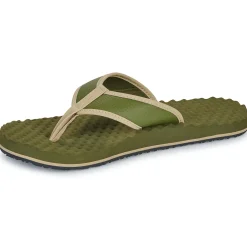 The North Face - Base Camp Flip-Flop II