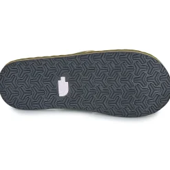 The North Face - Base Camp Flip-Flop II