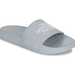 The North Face - Base Camp Slide III