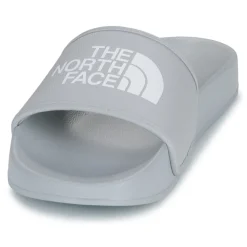 The North Face - Base Camp Slide III