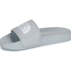 The North Face - Base Camp Slide III