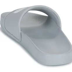 The North Face - Base Camp Slide III