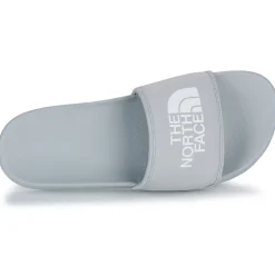 The North Face - Base Camp Slide III