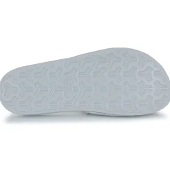 The North Face - Base Camp Slide III