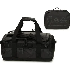 The North Face - Base Camp Voyager Duffel 42l