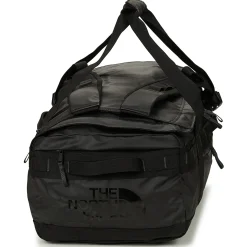 The North Face - Base Camp Voyager Duffel 42l