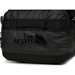 The North Face - Base Camp Voyager Duffel 42l