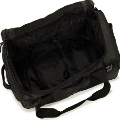 The North Face - Base Camp Voyager Duffel 42l