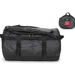 The North Face - Base Camp Duffel - S