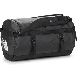 The North Face - Base Camp Duffel - S