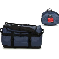 The North Face - Base Camp Duffel - S