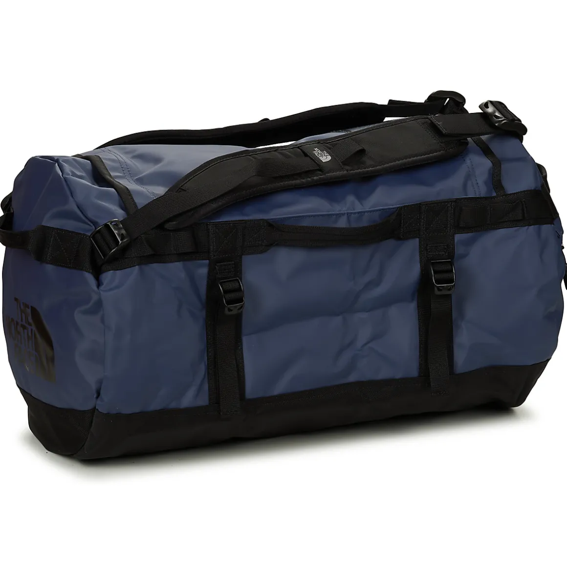 The North Face - Base Camp Duffel - S