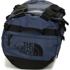 The North Face - Base Camp Duffel - S