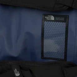 The North Face - Base Camp Duffel - S