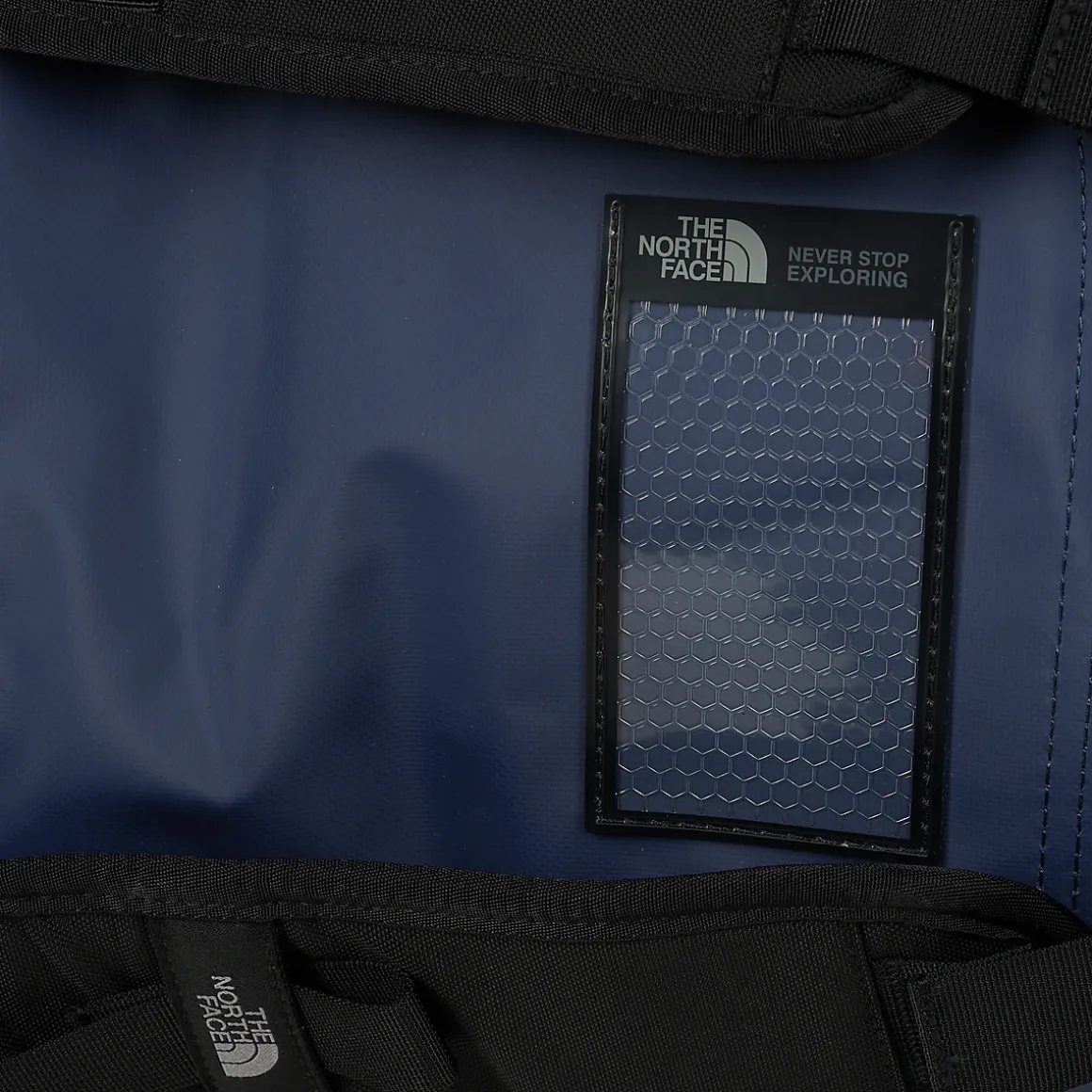 The North Face - Base Camp Duffel - S