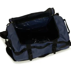 The North Face - Base Camp Duffel - S