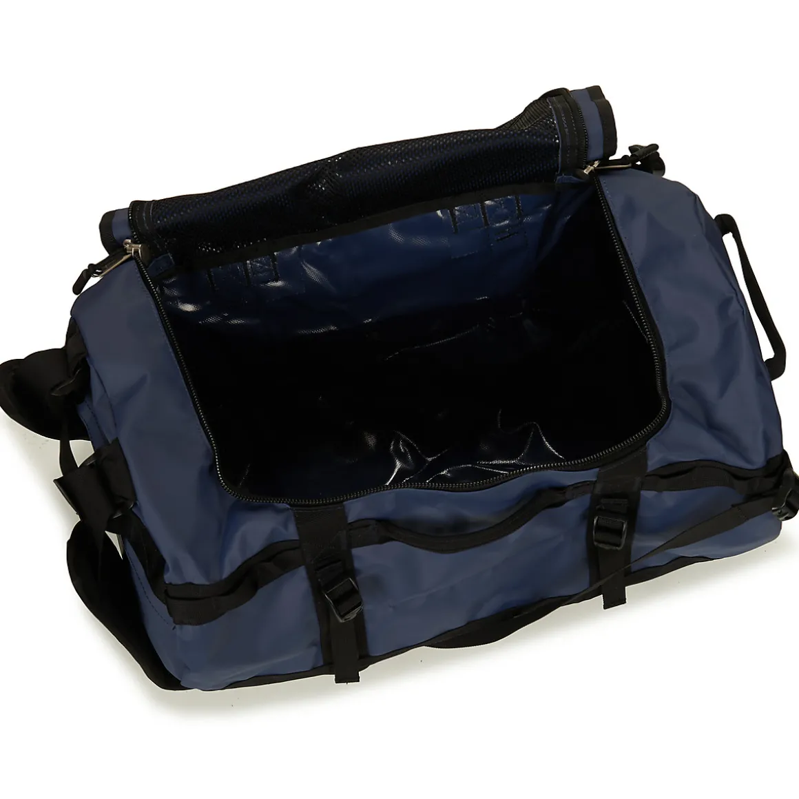 The North Face - Base Camp Duffel - S