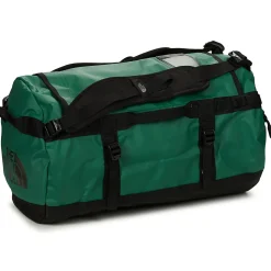 The North Face - Base Camp Duffel - S