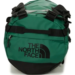 The North Face - Base Camp Duffel - S