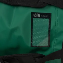 The North Face - Base Camp Duffel - S