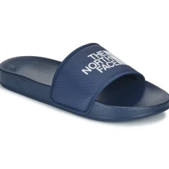 The North Face - Base Camp Slide III