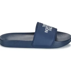 The North Face - Base Camp Slide III