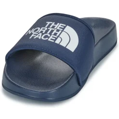 The North Face - Base Camp Slide III