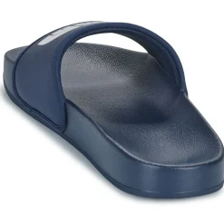 The North Face - Base Camp Slide III