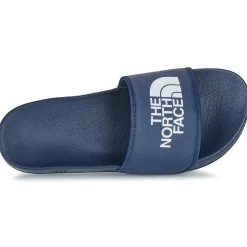 The North Face - Base Camp Slide III