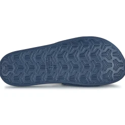 The North Face - Base Camp Slide III