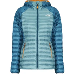 The North Face - Bettaforca Lt Down