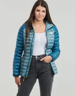 The North Face - Bettaforca Lt Down