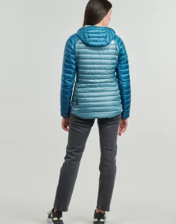 The North Face - Bettaforca Lt Down