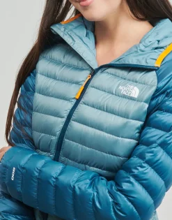 The North Face - Bettaforca Lt Down