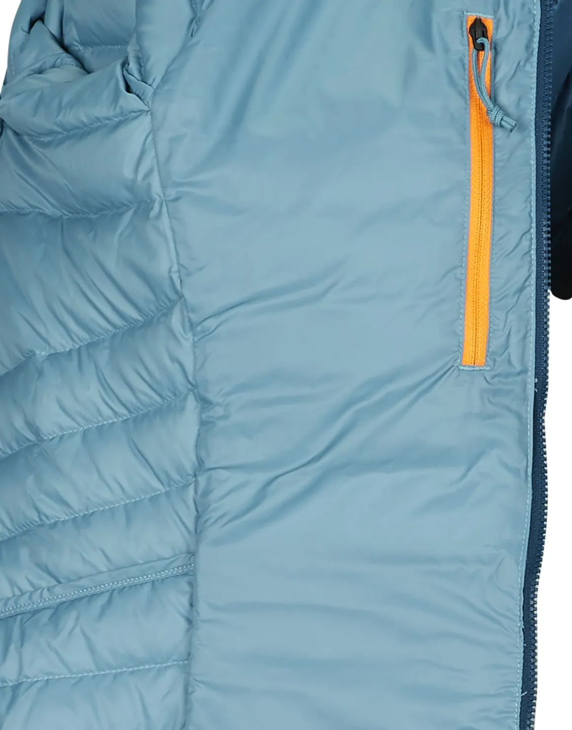 The North Face - Bettaforca Lt Down