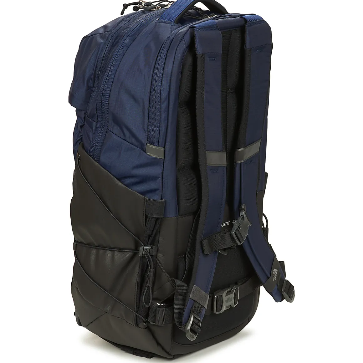 The North Face - Borealis