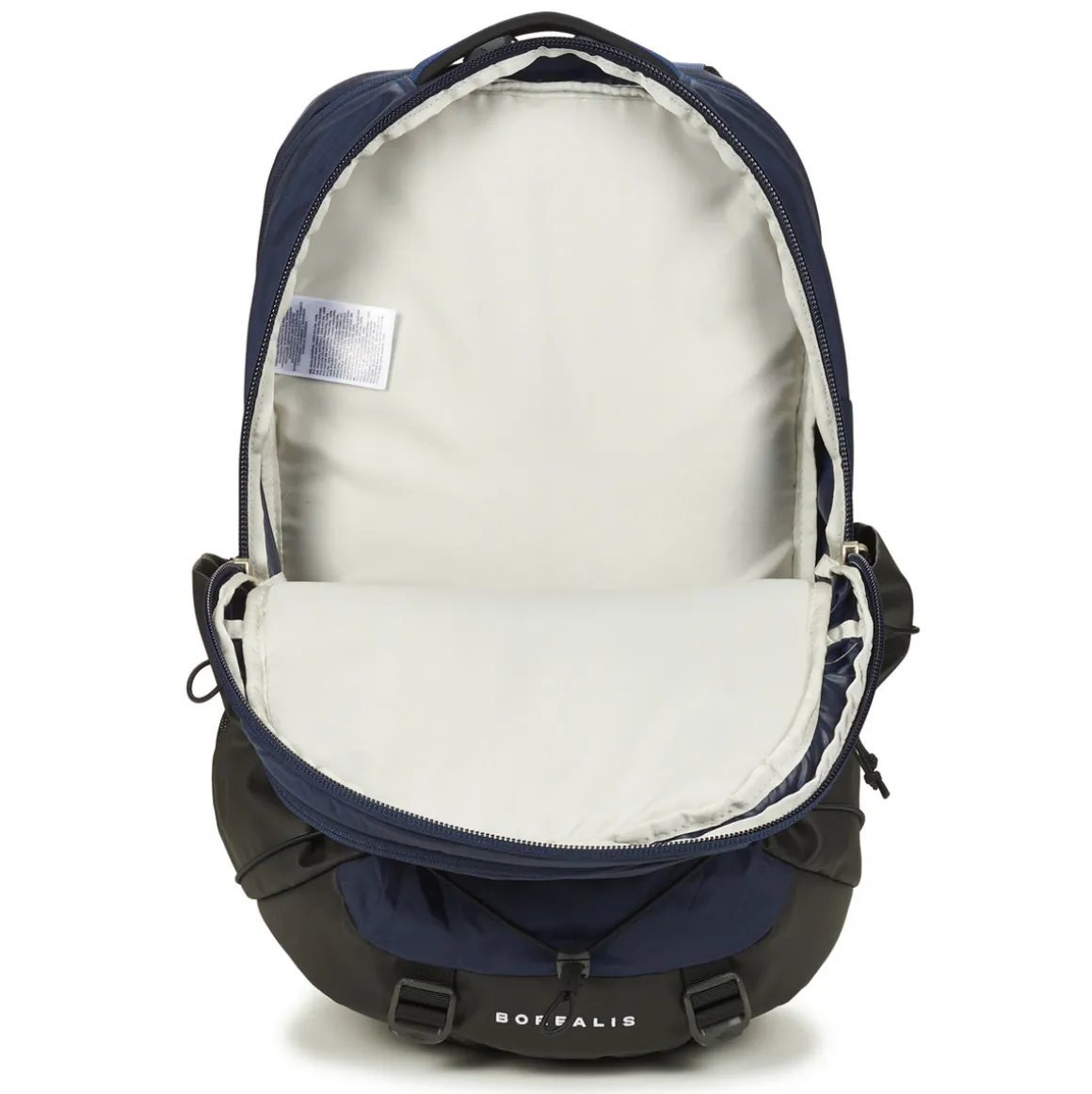 The North Face - Borealis