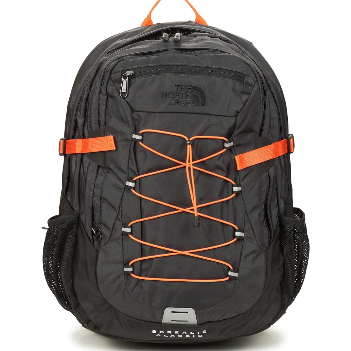 The North Face - Borealis